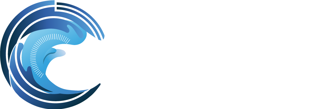 Academi