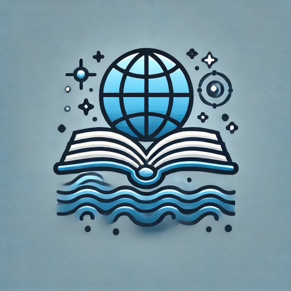 Courses Icon
