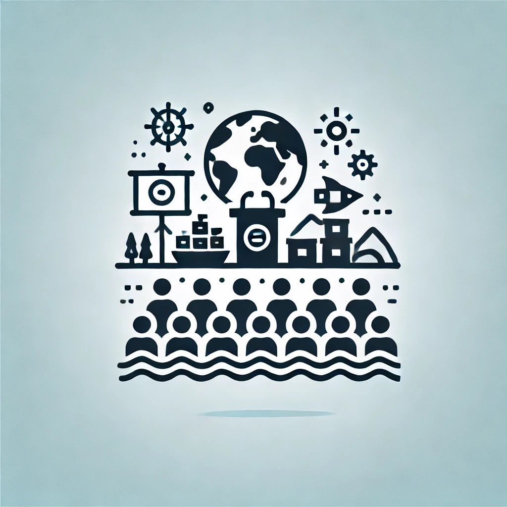 Third-Party Resources Icon