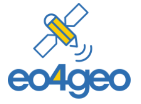 EO4GEO