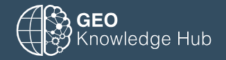 GEO logo