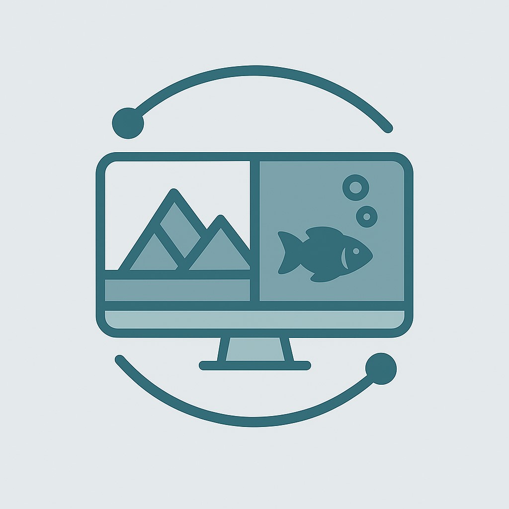 Demonstrations Icon
